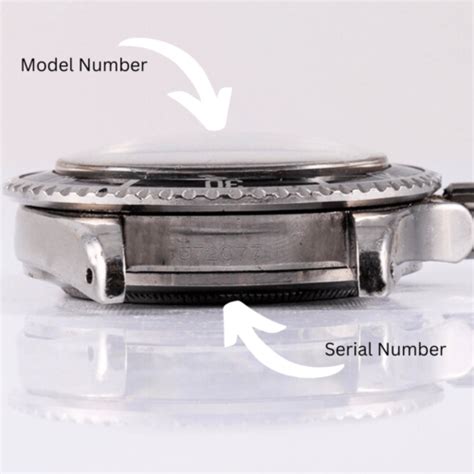 tudor watch serial number checker|tudor watch serial number check.